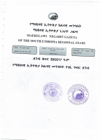 Gebi Gibir Denbe (1).pdf